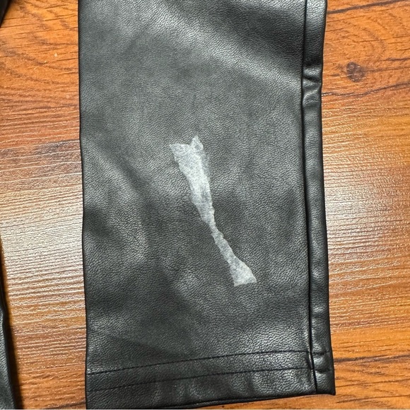 Wilfred Free Daria Pants TALL XXS As Is - Picture 9 of 9